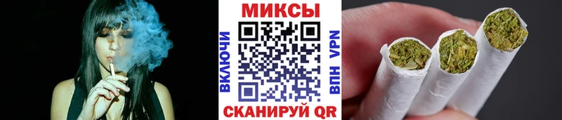 БУТИРАТ GHB  купить закладку  Лиски 