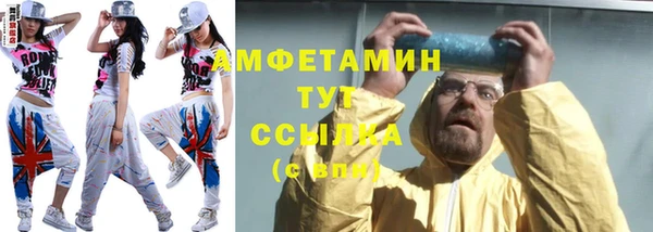ПСИЛОЦИБИНОВЫЕ ГРИБЫ Лихославль
