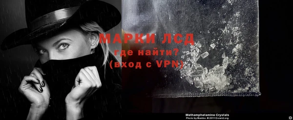 ПСИЛОЦИБИНОВЫЕ ГРИБЫ Лихославль