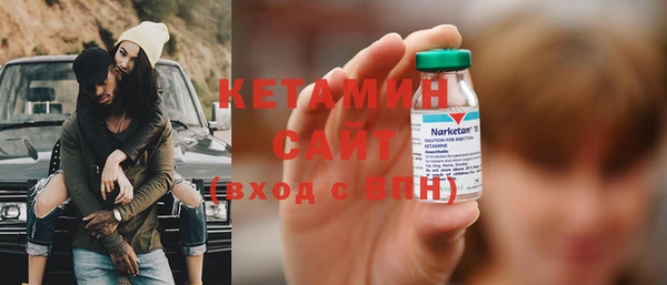 jwh Липки