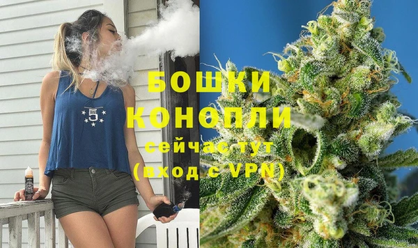 альфа пвп Лиски