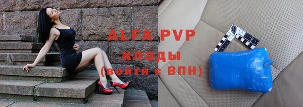 ПСИЛОЦИБИНОВЫЕ ГРИБЫ Лихославль