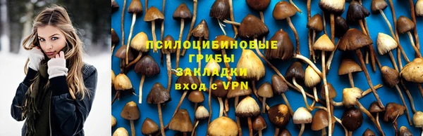 jwh Липки