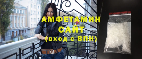 jwh Липки